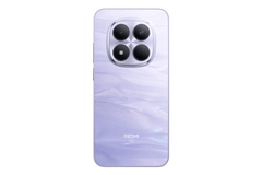 Redmi Note 15 Pro 5G