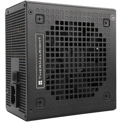 Thermalright PCIe power supply for PC power delivery