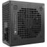 Thermalright PCIe power supply for PC power delivery