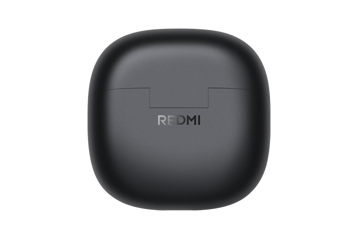 REDMI Buds 8 Lite
