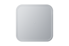 Mijia Smart Air Purifier Max EU