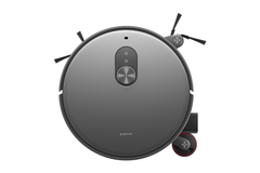 Xiaomi Robot Vacuum 6 Max EU