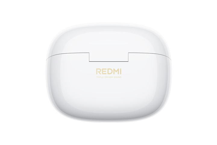 REDMI Buds 8 Pro