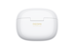 REDMI Buds 8 Pro