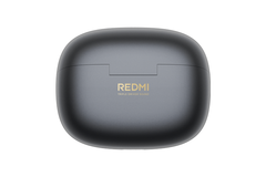 REDMI Buds 8 Pro