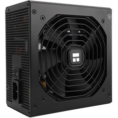 Thermalright PCIe power supply for PC power delivery