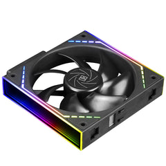 Thermalright FDB bearing cooling fan for PC cooling
