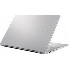 ASUS NVMe PCIe laptop for portable computing