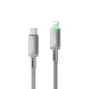 WIWU 27W Maglink Magnetic Cable Wi-C083 C-L 1M