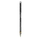 WIWU Pencil W Pro, Design for iPad after 2018 version, palm rejection & Tilt Function, Magnetic Charging