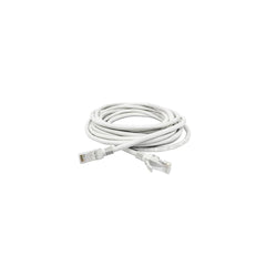 network cable for network connectivity