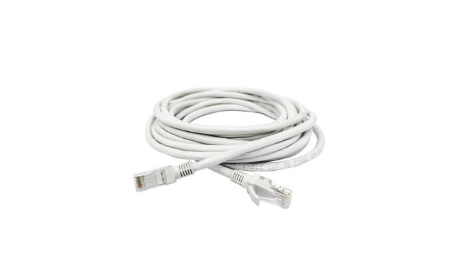 Cat6 Patch Cord Cable 5m