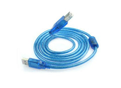 Ugreen USB USB 3.0 cable for device connectivity