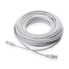 CAT6 Patch Cord Cable 50M