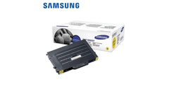 Samsung ML-500D5Y Laser Toner Cartridge Yellow (Original)