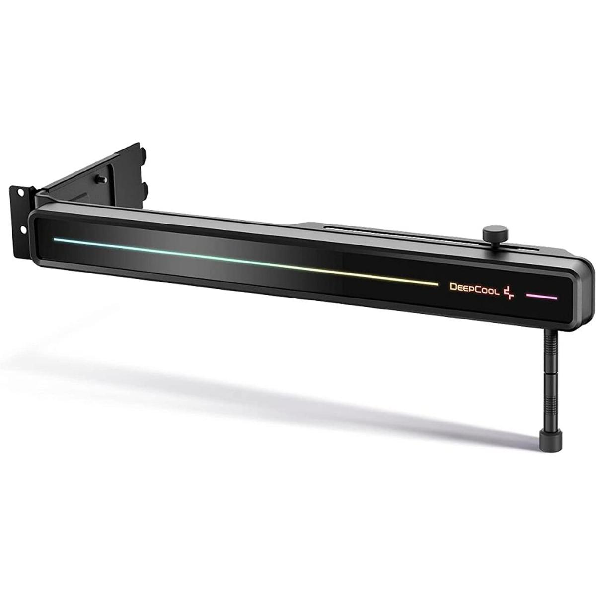 DeepCool ST500 ARGB GPU Bracket