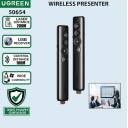UGREEN LP479 Laser Pointer Presenter