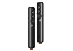 UGREEN LP479 Laser Pointer Presenter