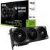ASUS HDMI to HDMI PCIe graphics card for PC graphics