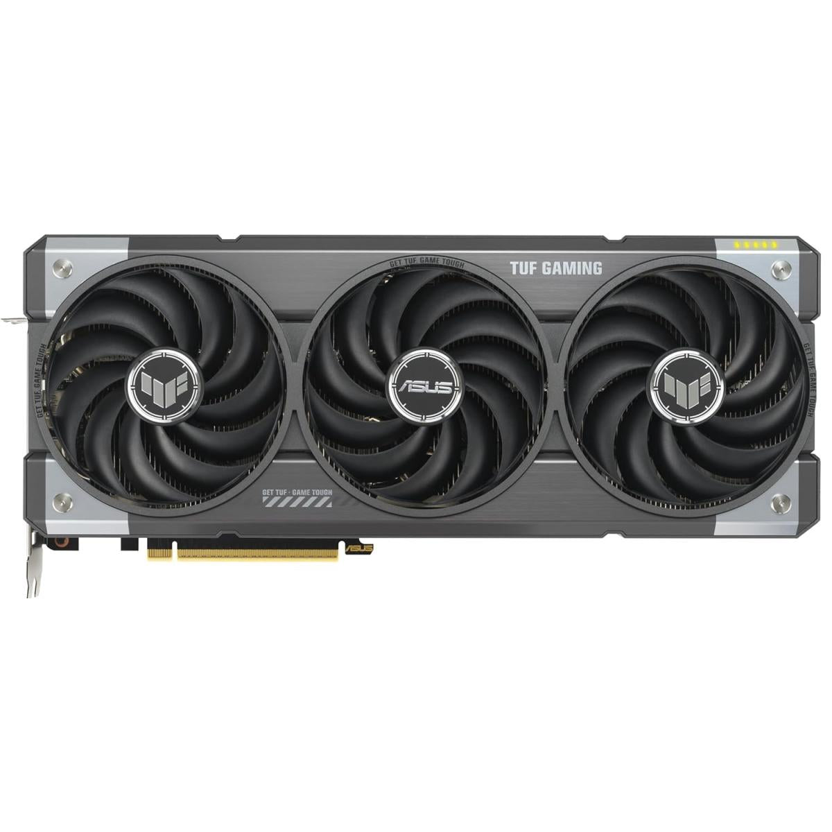 ASUS HDMI to HDMI PCIe graphics card for PC graphics