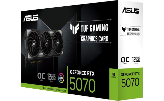 ASUS HDMI to HDMI PCIe graphics card for PC graphics