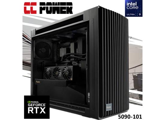 ASUS RGB graphics card for PC graphics