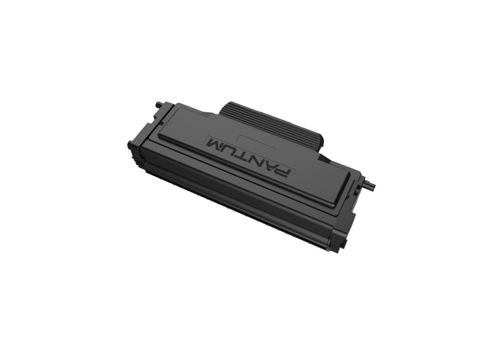 Pantum TL - 410 Toner Black cartridge - Pantum, inks and toners