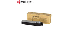 Toner Kyocera FS-C5020N (Original)