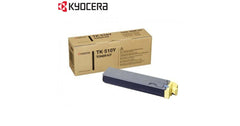 Toner Kyocera FS-C5020N (Original)