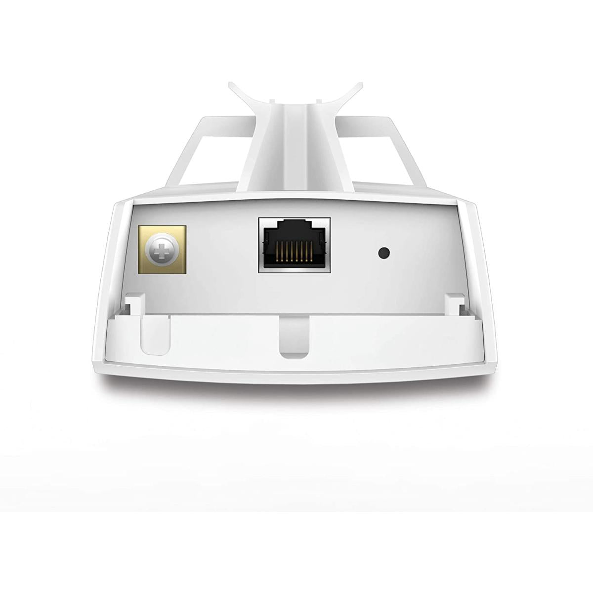 Tp Link wireless networking for network connectivity