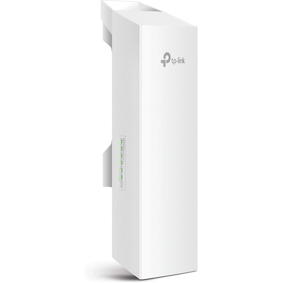 Tp Link wireless networking for network connectivity