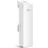 Tp Link wireless networking for network connectivity