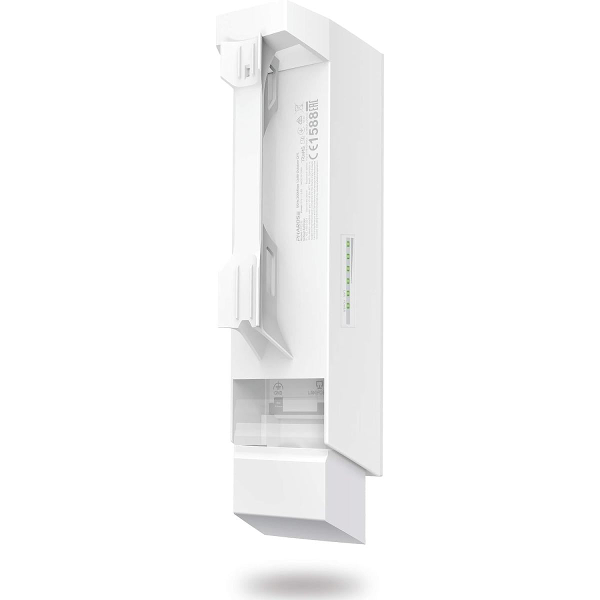 Tp Link wireless networking for network connectivity