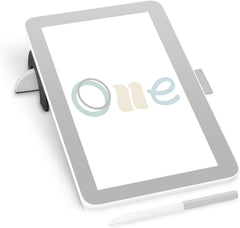 One Stand One 12 & 13 Touch (2023 Editions)