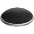 Harman Kardon Onyx Studio 8 Portable Stereo Bluetooth Speaker, 8 Hours Of Battery Life, 50W RMS Output Power, Self-Tuning Feature