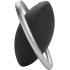 Harman Kardon Onyx Studio 8 Portable Stereo Bluetooth Speaker, 8 Hours Of Battery Life, 50W RMS Output Power, Self-Tuning Feature
