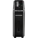 Fellowes Proof 20 paper shredder for electronics hardware