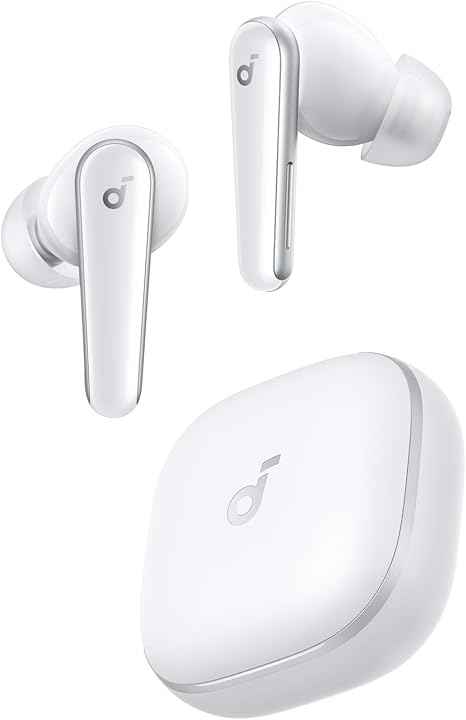 Anker Soundcore Liberty 5 Anker Soundcore Liberty 5