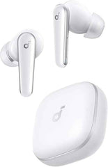 Anker headset for computer setup