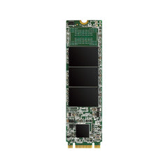 Silicon Power 512GB M.2 2280 A55