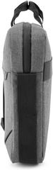 HP Prelude 15.6" Messenger Laptop Bag
