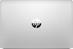 HP ProBook 440 G8 14" Notebook - FHD - 1920x1080 - Intel Core i7-1165G7 Quad-core (4 Core) - 16 GB RAM - 512 GB SSD - Pike Silver Aluminum - W11 Pro - Intel Iris Xe