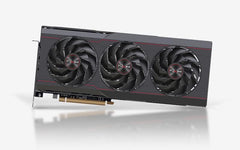 11323-02-20G Pulse AMD Radeon RX 7900 XT Gaming Graphics Card with 20GB GDDR6, AMD RDNA 3