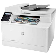 HP Color LaserJet Pro MFP M183fw(7KW56A) | M183fw |