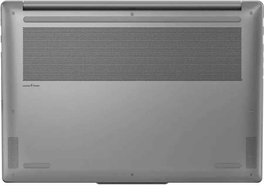 Yoga Pro 9i 16" Laptop - Intel Ultra 9 285H 16-Core, NVIDIA GeForce RTX 5050, 32GB RAM, 1TB NVMe SSD, 16.0" 2.8K OLED 120Hz 500-nits, Windows 11 Pro