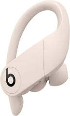 Single Left Ear Bud Replacement for Beats Powerbeats Pro(Navy)