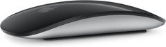 Apple Magic Mouse - Black