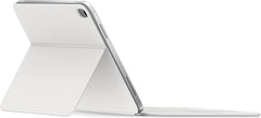 APPLE and 10th wireless gaming keyboard for computer setup