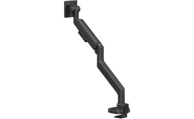 SilverStone monitor for display setup