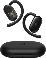 Anker soundcore V20I - Open - Ear Headphones, headset